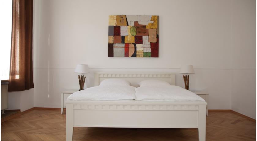 Monello - Charmanter Altbau *