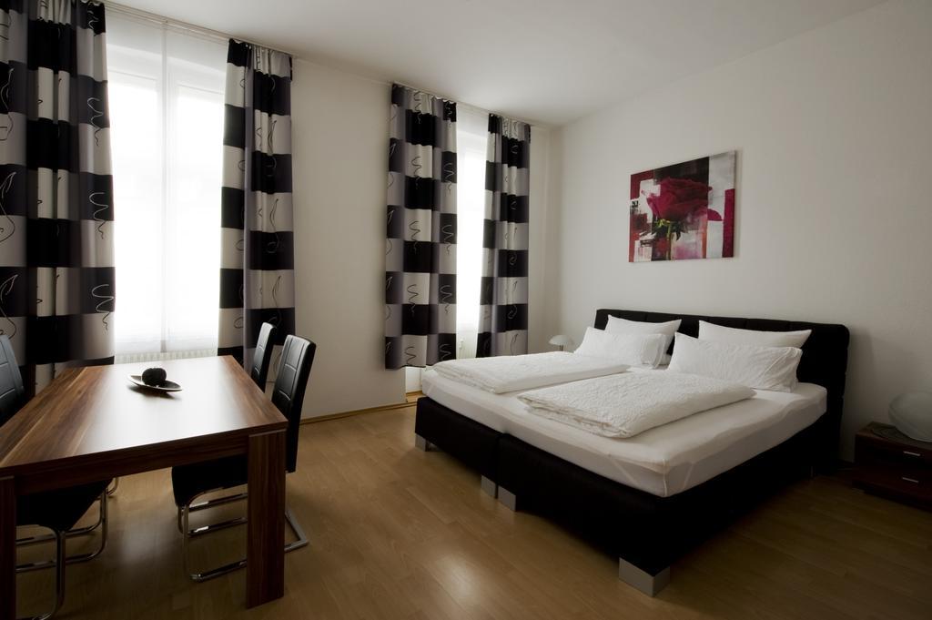 Monello - Charmanter Altbau Bamberg