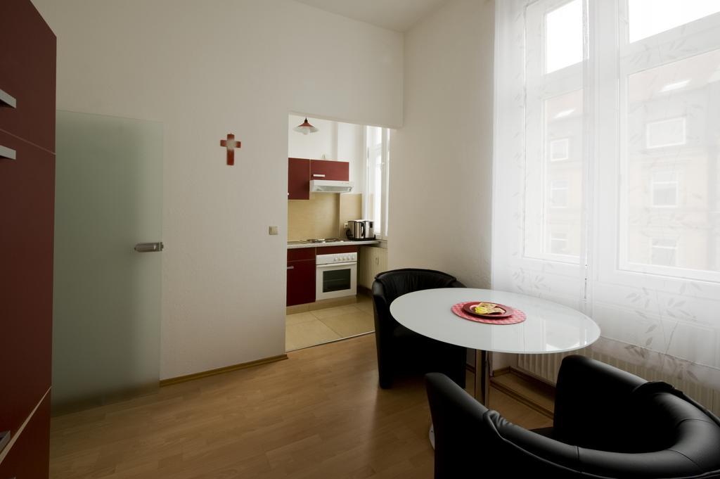 Monello - Charmanter Altbau *